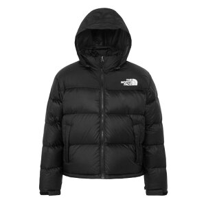 UEm[XEtFCX (The North face) AEghAEGA AE^[ _E V[gkvVWPbg fB[X (25aw) ubN M-XL NDW92555-K
