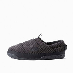 UEm[XEtFCX (The North Face) AEghA C RtH[gV[Y kvV ~[ R[fC Y (25aw) ubN 26.0-28.0cm NF02375-KK