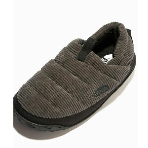 UEm[XEtFCX (The North Face) AEghA C RtH[gV[Y kvV ~[ R[fC fB[X(25aw)ubN 24.0-25.0cm NFW02375-KK