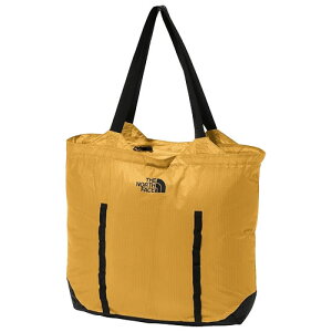 ���C�t���C�g�[�g NM62377