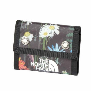 UEm[XEtFCX (The North Face) AEghA ANZT[  z BChbgbg (25aw) ubN t[ NM82319-AF