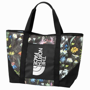 UEm[XEtFCX (The North Face) AEghA obO BCX^_[hg[gvX (25aw) ubN t[ 33L NM82450-AF