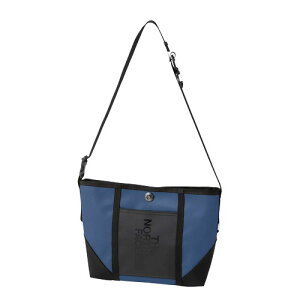 �U�E�m�[�X�E�t�F�C�X (The Noth Face) �A�E�g�h�A �V�����_�[�o�b�O BC�T�R�b�V�� (24aw) �G�X�e�[�g�u���[ 4L NM82452-ET�ysale�z�yOUTsale�z�y�~���z�ySS2609�z