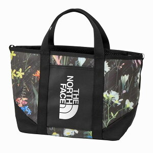 UEm[XEtFCX (The North Face) AEghA obO BCX^_[hg[g~j (25aw) ubN t[ 7L NM82501-AF