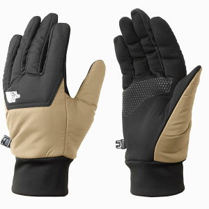 UEm[XEtFCX (The North Face) AEghA ANZT[  kvVC[`bvO[u jZbNX (25aw) NVbNJ[L S-L NN62520-CK