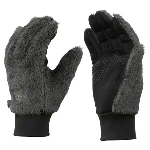 UEm[XEtFCX (The North Face) AEghA ANZT[   o[TtgC[`bvO[u jZbNX (25aw) O[ S-L NN62521-AG