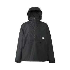 UEm[XEtFCX (The North face) AEghA AE^[ EChu[J[ RpNgAmbN (25aw) ubN S-XL NP22333-KysalezyOUTsalezySS2512z