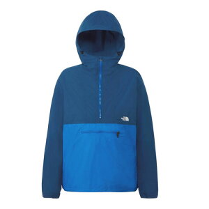 UEm[XEtFCX (The North face) AEghA AE^[ EChu[J[ RpNgAmbN (25aw) u[ S-XL NP22333-OHysalezyOUTsalezySS2512z