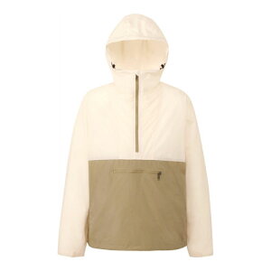 UEm[XEtFCX (The North face) AEghA AE^[ EChu[J[ RpNgAmbN (25aw) zCg S-XL NP22333-WCysalezyOUTsalezySS2512z