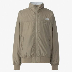 UEm[XEtFCX (THE NORTH FACE) AEghAEGA AE^[ t[X RpNgm}hu] Y (25aw) NVbNJ[L M-XL NP72532-CK