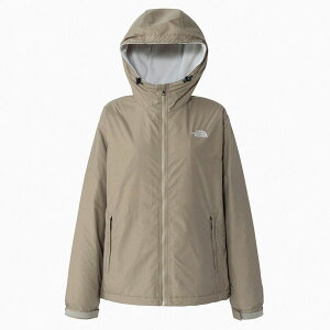 UEm[XEtFCX (THE NORTH FACE) AEghAEGA AE^[ t[X RpNgm}hWPbg fB[X(25aw) NVbNJ[L M-XL NPW72531-CK