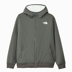 UEm[XEtFCX (The North Face) AEghAEGA p[J[ o[VuebNGA[t[fB Y (25aw) O[ M-XL NT62580-GX
