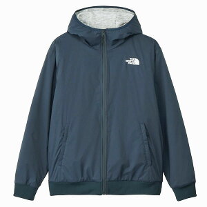 UEm[XEtFCX (The North Face) AEghAEGA p[J[ o[VuebNGA[t[fB Y (25aw) lCr[xO[ M-XL NT62580-UZ
