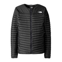 楽天市場】ノースフェイス サンダーフーディ メンズ thunderhoodie 