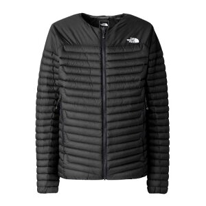 THE NORTH FACE サンダーラウンドネックジャケット」の人気商品一覧 