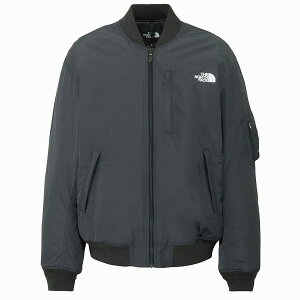UEm[XEtFCX (The North Face) AEghA AE^[ MA-1 CT[V{o[WPbg jZbNX (25aw) O[ M-XL NY82552-AG