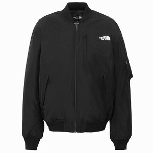 UEm[XEtFCX (The North Face) AEghA AE^[ MA-1 CT[V{o[WPbg jZbNX (25aw) ubN M-XL NY82552-K