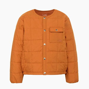 UEm[XEtFCX (THE NORTH FACE) AEghAEGA ȃWPbg hEEH[WPbg LbY WjA (25aw) IW 130-150 NYJ82530-YO