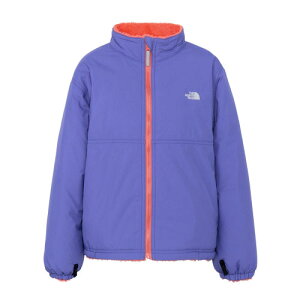 UEm[XEtFCX (The North Face) AEghA AE^[ o[VuR[W[WPbg WjA (25aw) u[xsN 130-150 t[X NYJ82532-BL