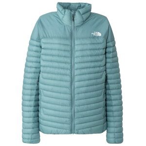 UEm[XEtFCX (The North Face) AEghA AE^[ _EWPbg T_[WPbg fB[X (25aw) u[GNvX M-XL NYW82510-BE
