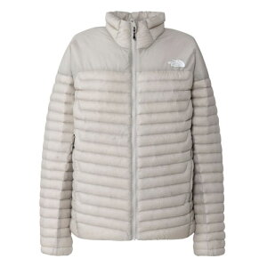 UEm[XEtFCX (The North Face) AEghA AE^[ _EWPbg T_[WPbg fB[X (25aw) tHbVAC{[ M-L NYW82510-FI