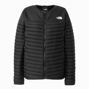 UEm[XEtFCX (THE NORTH FACE) AEghAEGA _E AE^[ T_[EhlbNWPbg fB[X (25aw) ubN M-XL NYW82511-K