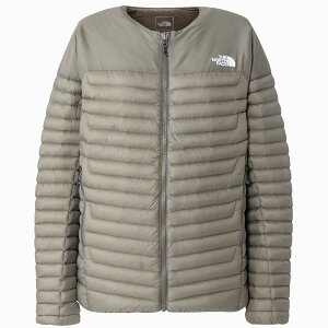 UEm[XEtFCX (THE NORTH FACE) AEghAEGA _E AE^[ T_[EhlbNWPbg fB[X (25aw) M-XL NYW82511-MR
