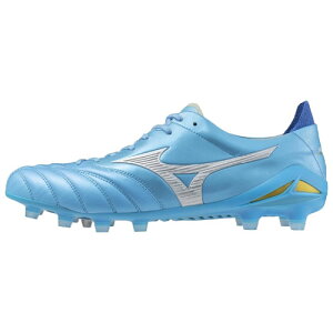 �~�Y�m (MIZUNO) �T�b�J�[ �X�p�C�N�V���[�Y �������A�l�I4 �W���p�� IV JAPAN �����Y (26ss) �u���[x�z���C�g 26.5-27.0cm 2E���� P1GA263025 P1GA2630-25