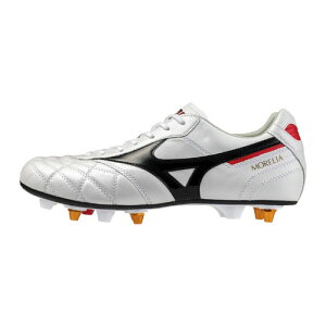 MIZUNO �������A 2 JAPAN MIX P1GC2602