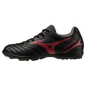 �~�Y�m (MIZUNO) �T�b�J�[ �g���[�j���O�V���[�Y ���i���V�[�_�l�I 3 �Z���N�g AS �W���j�A (26ss) �u���b�Nx���b�h 21.0-24.0cm 3E���� P1GE252500 P1GE2525-00