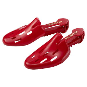 �~�Y�m (MIZUNO) �T�b�J�[ �V���[�Y �P�A�p�i �������A �V���[�Y�L�[�p�[ �V���[�L�[�p�[ �^����h�~ (25aw) ���b�h P1GZ255262 P1GZ2552-62
