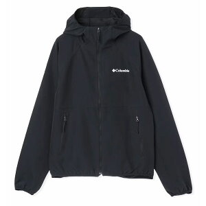 RrA (columbia) AEghA EGA AE^[ CgLjI~bhEFCg\tgVFWPbg Y (25aw) ubN M-XL PM0485-010