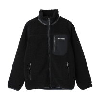 楽天市場】コロンビア ボア ジャケット（スポーツ・アウトドア）の通販