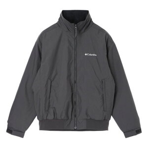 �R�����r�A (Colombia) �A�E�g�h�A �A�E�^�[ �t�@���}�X�W���P�b�g �����Y (25aw) �O���[ Shark M-XL �t���[�X PM0563-011�y�~���z