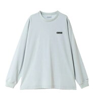 コロンビア (columbia) アウトドア ウエア 長袖Tシャツ ニューファウンドガーデンロングスリーブTシャツ …