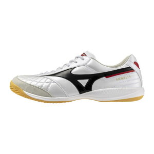 �~�Y�m (MIZUNO) �t�b�g�T�� �V���[�Y �������A SALA JAPAN IN �T�� �W���p�� (26ss) �z���C�gx�u���b�N 25.5-26.5cm 2E���� �����p Q1GA250209 Q1GA2502-09