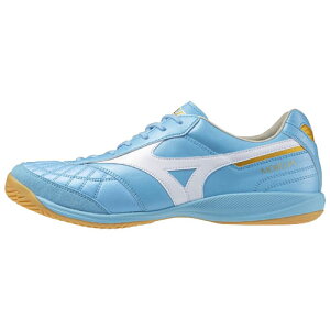 �~�Y�m (MIZUNO) �t�b�g�T�� �C���h�A�V���[�Y �������A �T�� �W���p�� IN �����p �����Y (26ss) �u���[x�z���C�g 27.0cm 2E���� Q1GA260225 Q1GA2602-25