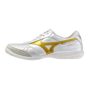 �~�Y�m (MIZUNO) �t�b�g�T�� �V���[�Y �������A SALA JAPAN IN �T�� �W���p�� (26ss) �z���C�gx�S�[���h 27.0cm 2E���� �����p Q1GA260250 Q1GA2602-50