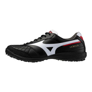 �~�Y�m (MIZUNO) �t�b�g�T�� �^�[�t�V���[�Y �������A SALA JAPAN TF �T�� �W���p�� (25aw) �u���b�Nx�z���C�g 25.5-26.0cm 2E���� ���O�p Q1GB250201