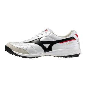 �~�Y�m (MIZUNO) �t�b�g�T�� �^�[�t�V���[�Y �������A SALA JAPAN TF �T�� �W���p�� (25aw) �z���C�gx�u���b�N 26.5-27.5cm 2E���� ���O�p Q1GB250209