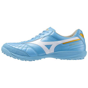 �~�Y�m (MIZUNO) �t�b�g�T�� �^�[�t�V���[�Y �������A �T�� �W���p�� TF ���O�p �����Y (26ss) �u���[x�z���C�g 27.0cm 2E���� Q1GB260225 Q1GB2602-25