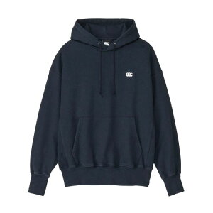 J^x[ (canterbury) g[jOEGA wr[XEFbgp[J jZbNX (25aw) lCr[ M-XL RA425619-29