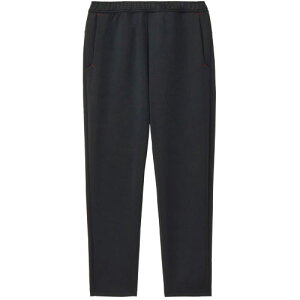 J^x[ (canterbury) g[jOEGA Opc _tebNGA[Cg pc Y (25aw) ubN M-XL RG125578-19