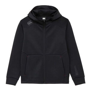 J^x[ (canterbury) g[jOEGA AE^[ R[g _tebNGA[Cg Wbvt[fB[ Y (25aw) ubN M-3L RG425567-19