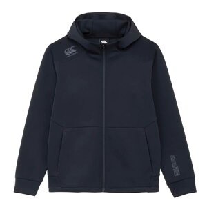 J^x[ (canterbury) g[jOEGA AE^[ R[g _tebNGA[Cg Wbvt[fB[ Y (25aw) lCr[ M-XL RG425567-29