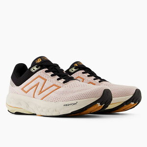 j[oX (newbalance) jOV[Y Fresh Foam X 860v14 tbVtH[ fB[X (25aw) sN 23.5-25.0cm W860I14D W860I14 D