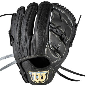 EB\ (wilson) 싅 dO[o p Wilson Staff DUAL SA17^ sb`[p (25aw) ubNSS TCY12 WBW103694