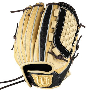 �E�B���\�� (wilson) ���N�싅 ��O���[�u D-Max �f���A�� DJ�^ �I�[�����E���h�p �W���j�A�p (25aw) �u�����hSSx�u���b�NSS �T�C�Y11 WBW103898