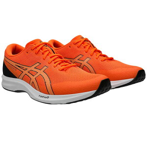 �A�V�b�N�X (asics) ���� ���[�V���O�V���[�Y �����j���O�V���[�Y LYTERACER 6 WIDE ���C�g���[�T�[ �����Y (26ss) �I�����W ���C�h 25.0-28.5cm 1011B970-800