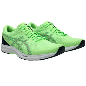 �A�V�b�N�X (asics) ���� ���[�V���O�V���[�Y �����j���O�V���[�Y LYTERACER 6 ���C�g���[�T�[ �����Y (26ss) �O���[�� 25.0-28.0cm 1011B971-300